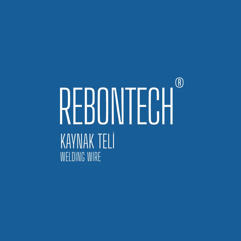 Rebontech Kaynak Telleri