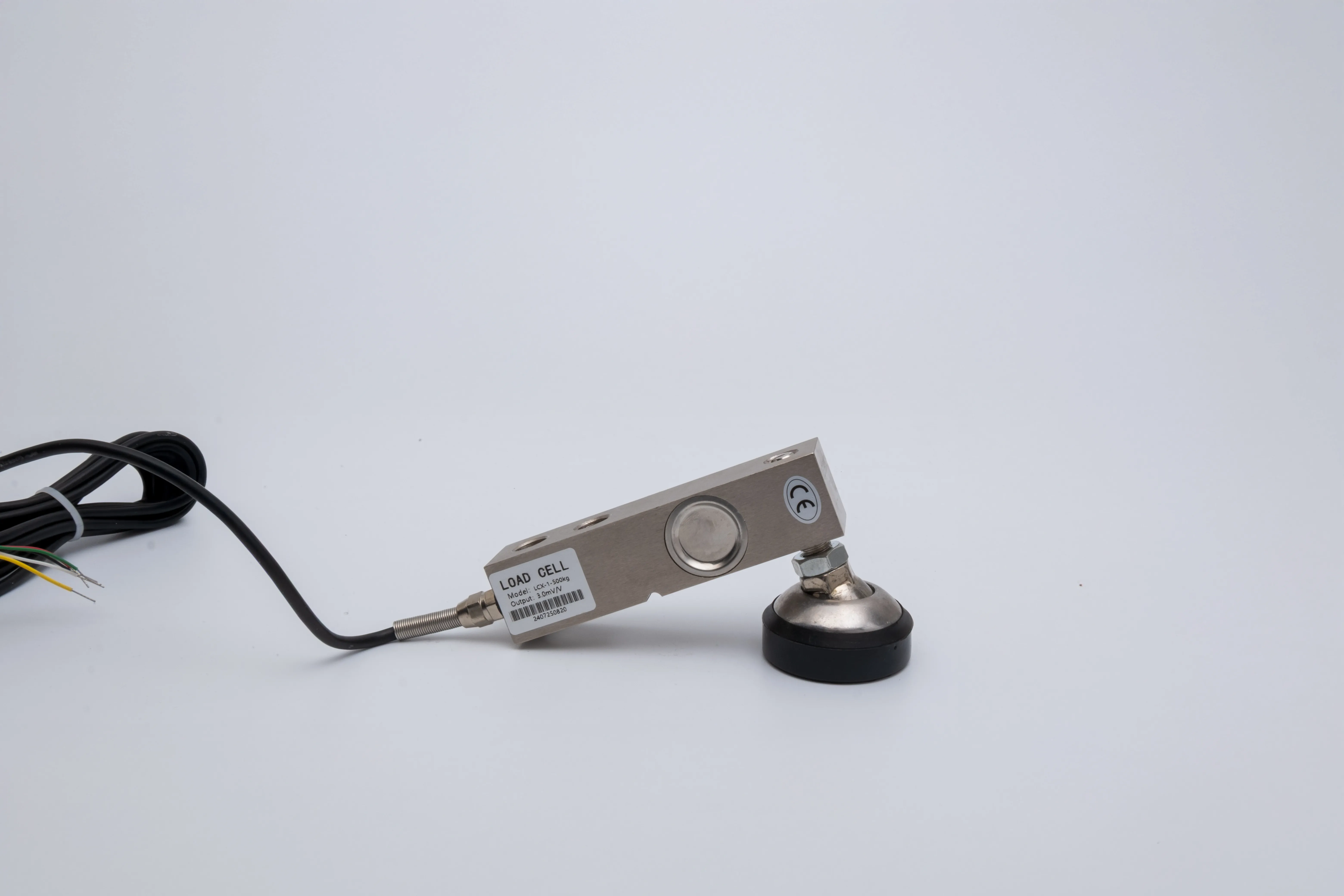 SB Lama Tipi Loadcell