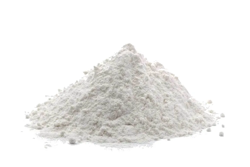 Selüloz