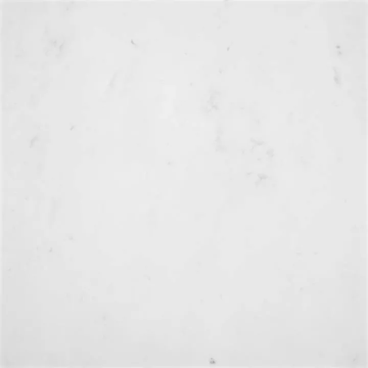 White Goya